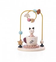 MOULIN ROTY
