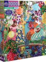 ����� ��  - ���� 1000 ����� 