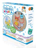 ����� ������� �������