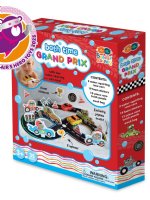 ���� ������� ������� 