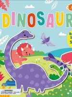 ��� ������ ������� - ����������