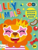 ��� ������ ������� - ���� �������  