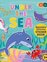 ��� ������ ������� - ���� ��� 