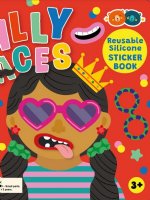 ��� ������ ������� - ������� 