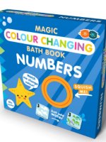 ��� ����� ������� ���� - ������ 