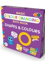 ��� ����� ������� ���� - ����� ������ 