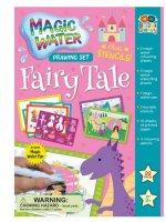 ���� ����� ��� - �� ���