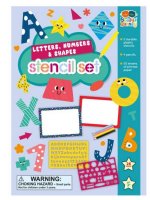 ���� ������� �������� - ������, ������ ������ 