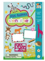 ���� ������� �������� - ���� ����