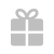    -  1000  