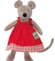 MOULIN ROTY