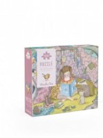 ��� ���� ���� 100 ����� - ��� ������ 710440