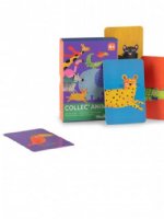 ���� ����� ����� �����   679365