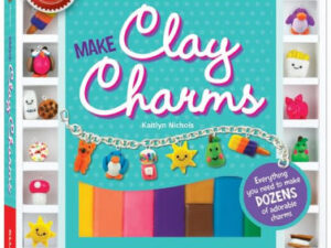 נפלאות החימר