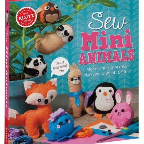 מעצבים גן חיות