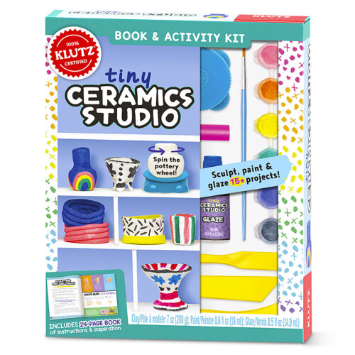 סדנא לקרמיקה