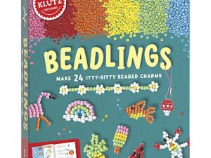 תכשיטים בחרוזים