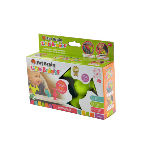 פיפ לפעוטות