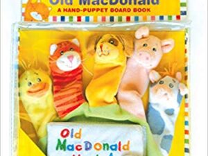 ספר בובת יד לדוד משה