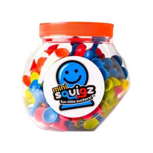 מיני הרכבה (וואקום)