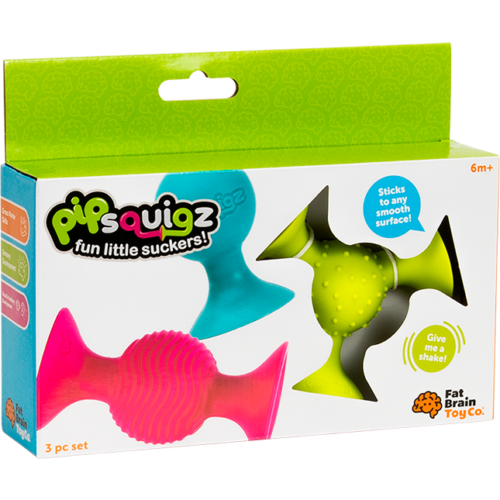 פיפ לפעוטות