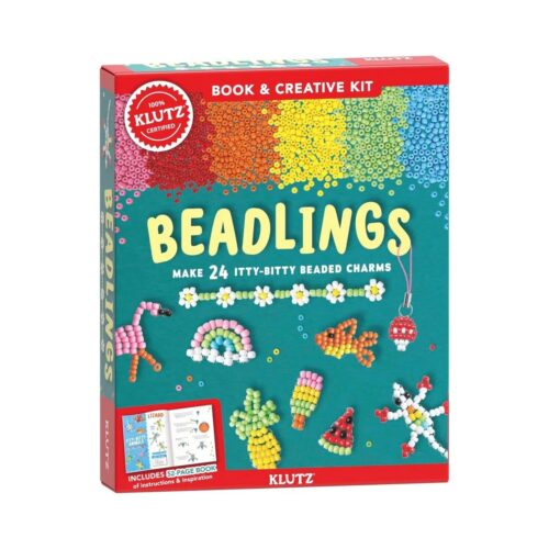 תכשיטים בחרוזים