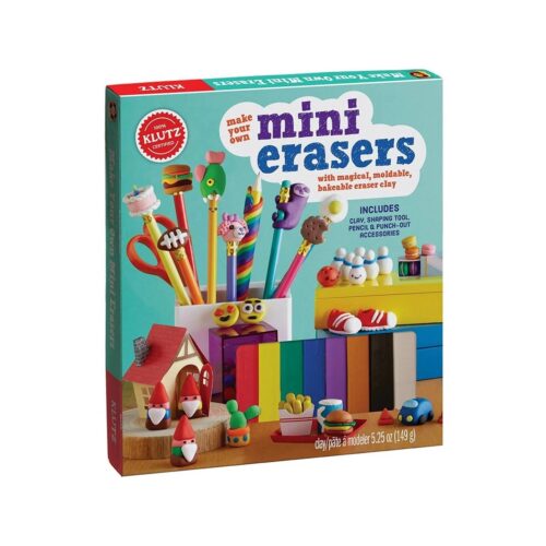 פיסול מחקים