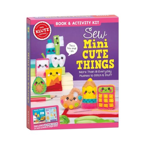 תופרים יצירות חמודות