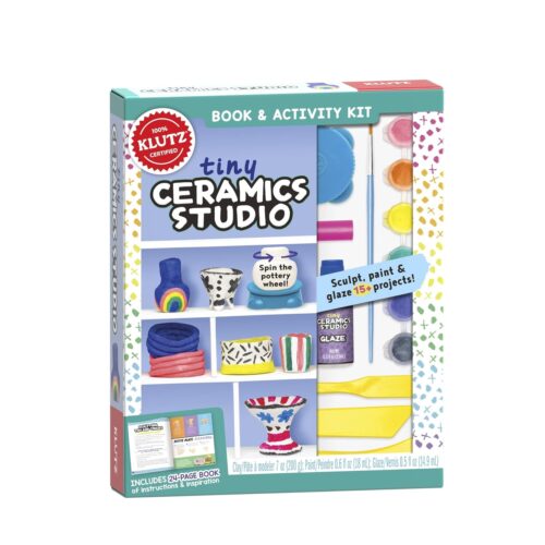 סדנא לקרמיקה