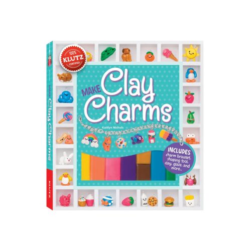 נפלאות החימר