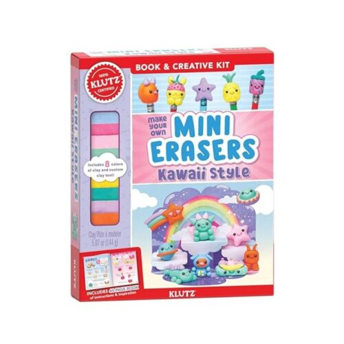 פיסול מחקים יפניים - קוואי