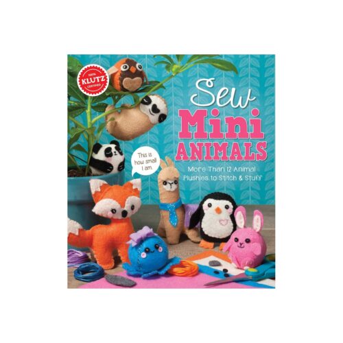 מעצבים גן חיות