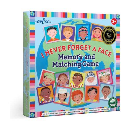 חיוכים ופרצופים