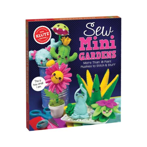 (תופרים) גן פורח