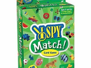 מתאים לי ! משחק זיכרון