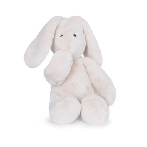 ארנבון גדול 45 ס"מ