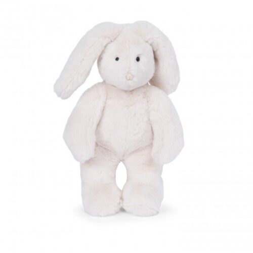 ארנב קרם 32 ס"מ