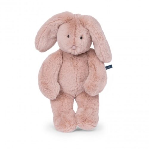 ארנב ורוד 32 ס"מ