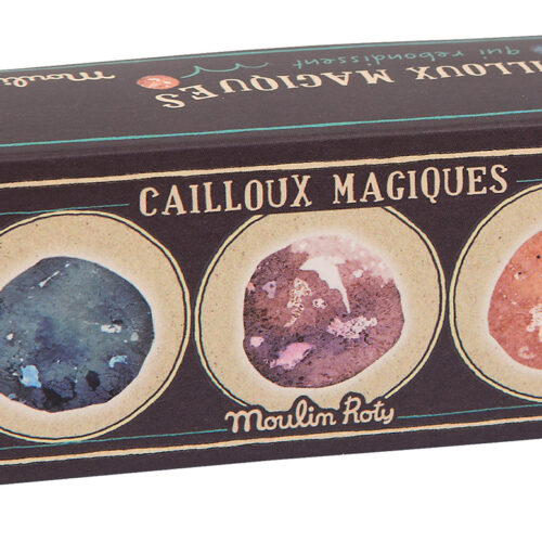 3 כדורים קופצים (כמות 1 = 3 יח')