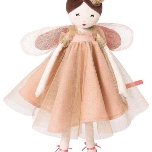 פיית החלומות