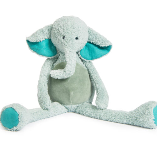 פיל ענק - 60 ס"מ