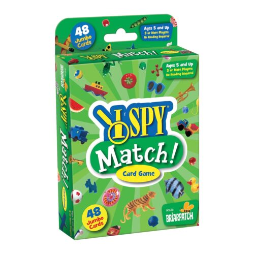 מתאים לי ! משחק זיכרון