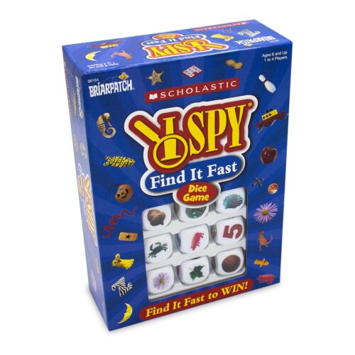 משחק הקוביות