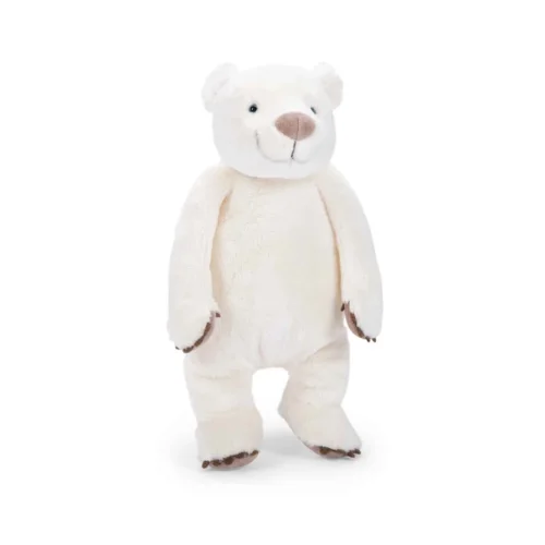 דוב קוטב 33 סמ