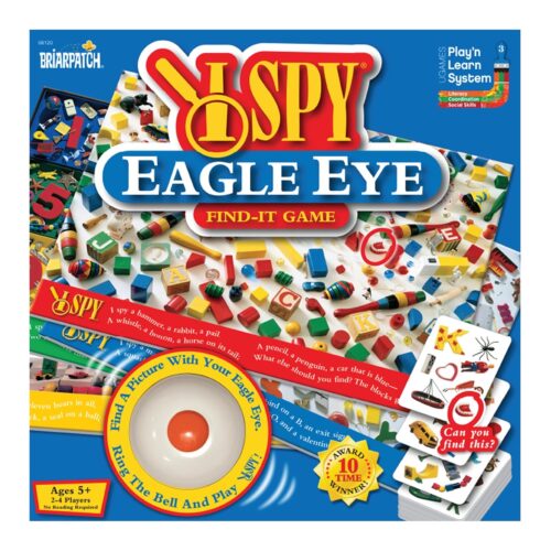 דינג דינג בפעמון