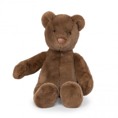 דובון גדול 43 ס"מ